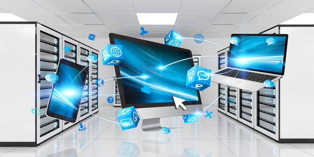 國(guó)金匯德 信息系統(tǒng)運(yùn)行維護(hù)——保障企業(yè)信息系統(tǒng)穩(wěn)定運(yùn)行的最佳實(shí)踐