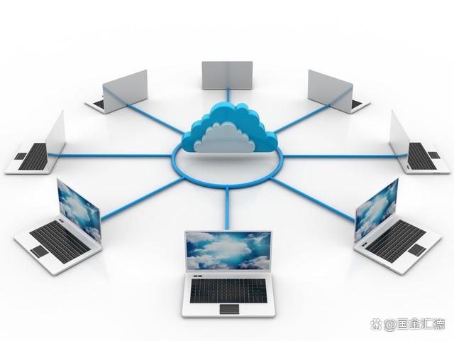 運行維護結算審核 信息系統高效運維的保障