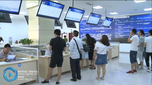 智慧求職 刷身份證崗位自動匹配的信息系統(tǒng)運行維護服務(wù)