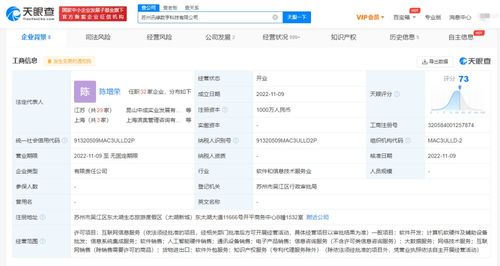信息系統(tǒng)集成服務(wù) 連接、優(yōu)化與賦能