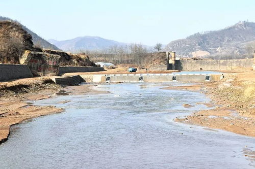 曹振宇主持召開全區(qū)水污染防治和人居環(huán)境改善推進(jìn)會議，強(qiáng)調(diào)系統(tǒng)治理與長效管護(hù)并舉