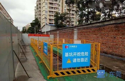 東江下游片區水污染綜合治理工程完成98%，治污攻堅取得關鍵進展
