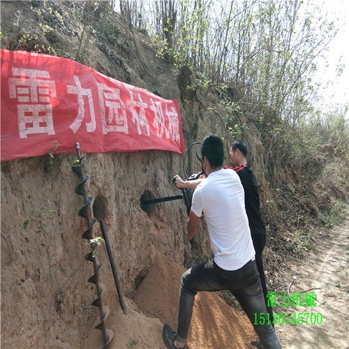 池州東至縣果園鋤草機(jī)技術(shù)原理及其對水污染治理的協(xié)同作用